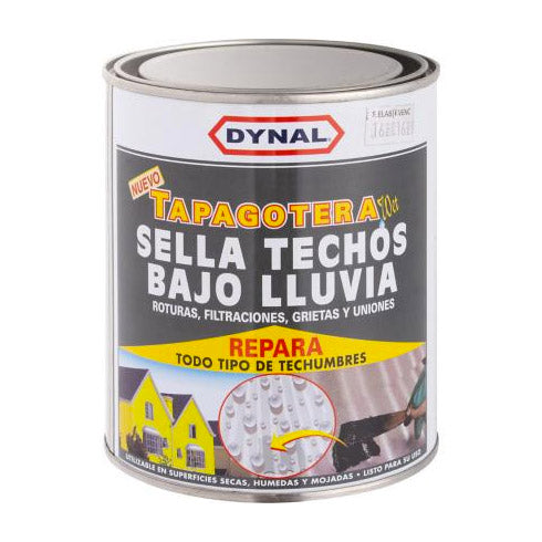 Adhesivos y Sellantes